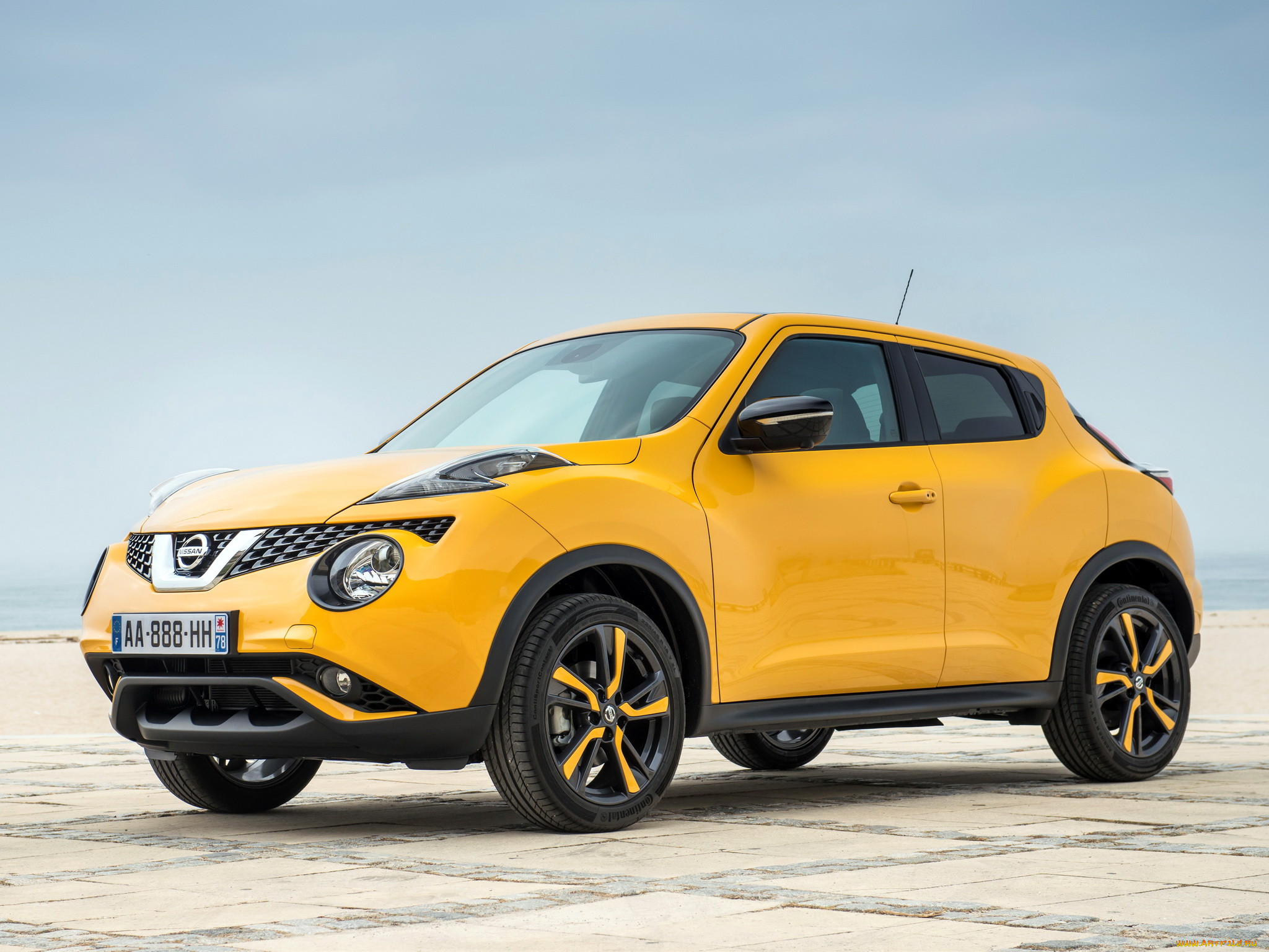 , nissan, datsun, , 2014, yf15, juke
